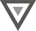 Mexico(low visibility)