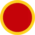 Montenegro(2006–2018)