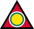 Mozambique