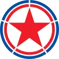 Korean People's Army Air Force