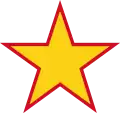 North Vietnam(1955–1965)