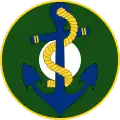 Pakistan(naval air arm)