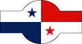 Panama