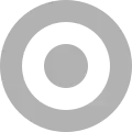 Peru(low visibility)