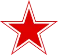 Russia(1991–2010)