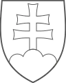 Slovakia(low visibility)