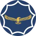 South African Air Force