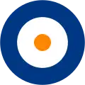 1927–1947