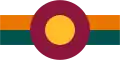 Sri Lanka(1951–2010)