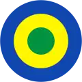 Sudan(1956–1970)