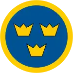 Sweden