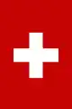 Switzerland(1914–1947)