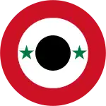 Syria