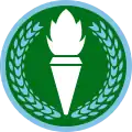 Tanzania(1965–2010)