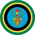 Tanzania(2010-2019)