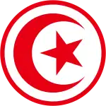 Tunisia