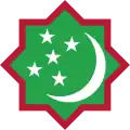 Turkmenistan