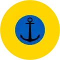 Ukraine(naval aviation)