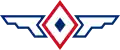 Philippine Air Force roundel