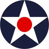 United States(1919–1942)