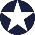 United States(1942–1943)