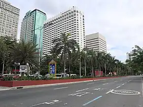 Roxas Boulevard, Pedro Gil (Manila; 02-06-2021).jpg