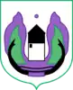 Coat of arms