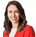 Rt_Hon_Jacinda_Ardern.jpg