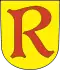 Rüti ZH