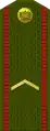 ЯфрэйтарJafrejtar(Belarusian Ground Forces)