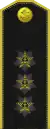 AdmiralTurkmen Naval Forces