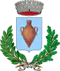 Coat of arms of Ruvo di Puglia