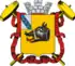 Coat of arms of Rylsk