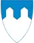 Søgne kommune