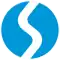 logo of the Vienna S-Bahn