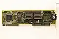 S3 805 VLB SVGA video card