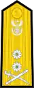 Rear admiral(South African Navy)