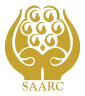 Logo of South Asia