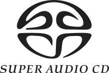 Super Audio CD