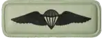 Paratrooper Basic