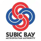 SBMA Official Logo (standard)