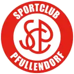 SC Pfullendorf logo