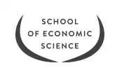 Logo of the School of Economic Science