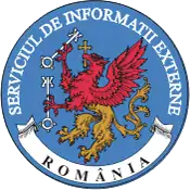 Foreign Intelligence Service