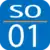 SO-01