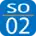 SO-02