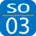 SO-03