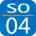 SO-04