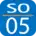 SO-05