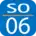 SO-06